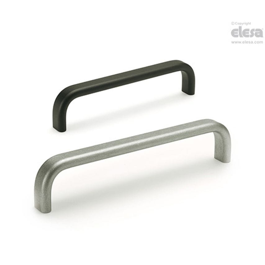 Bridge handle-GN 668-20-130-A-SW