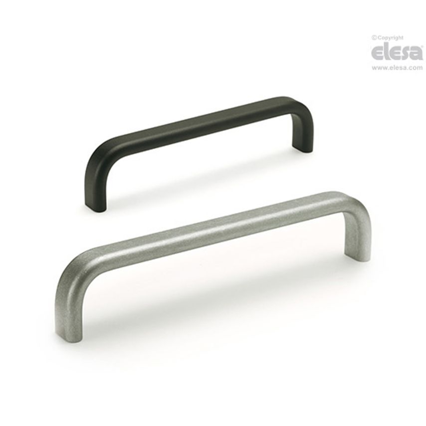 Bridge handle-GN 668-20-190-A-SW