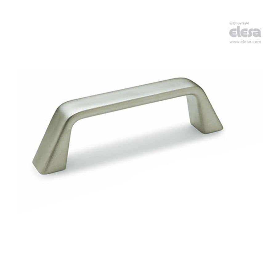 Bridge handle-GN 728.5-120-A