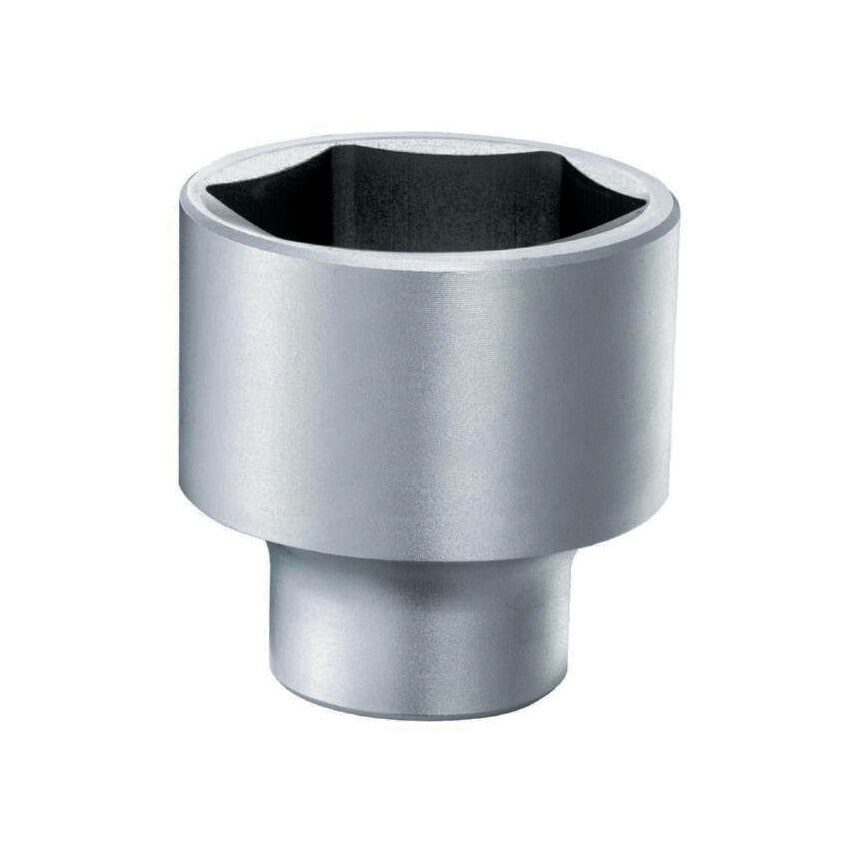 Britool Expert E113792B 3/4" Drive 6 Point 22mm Socket