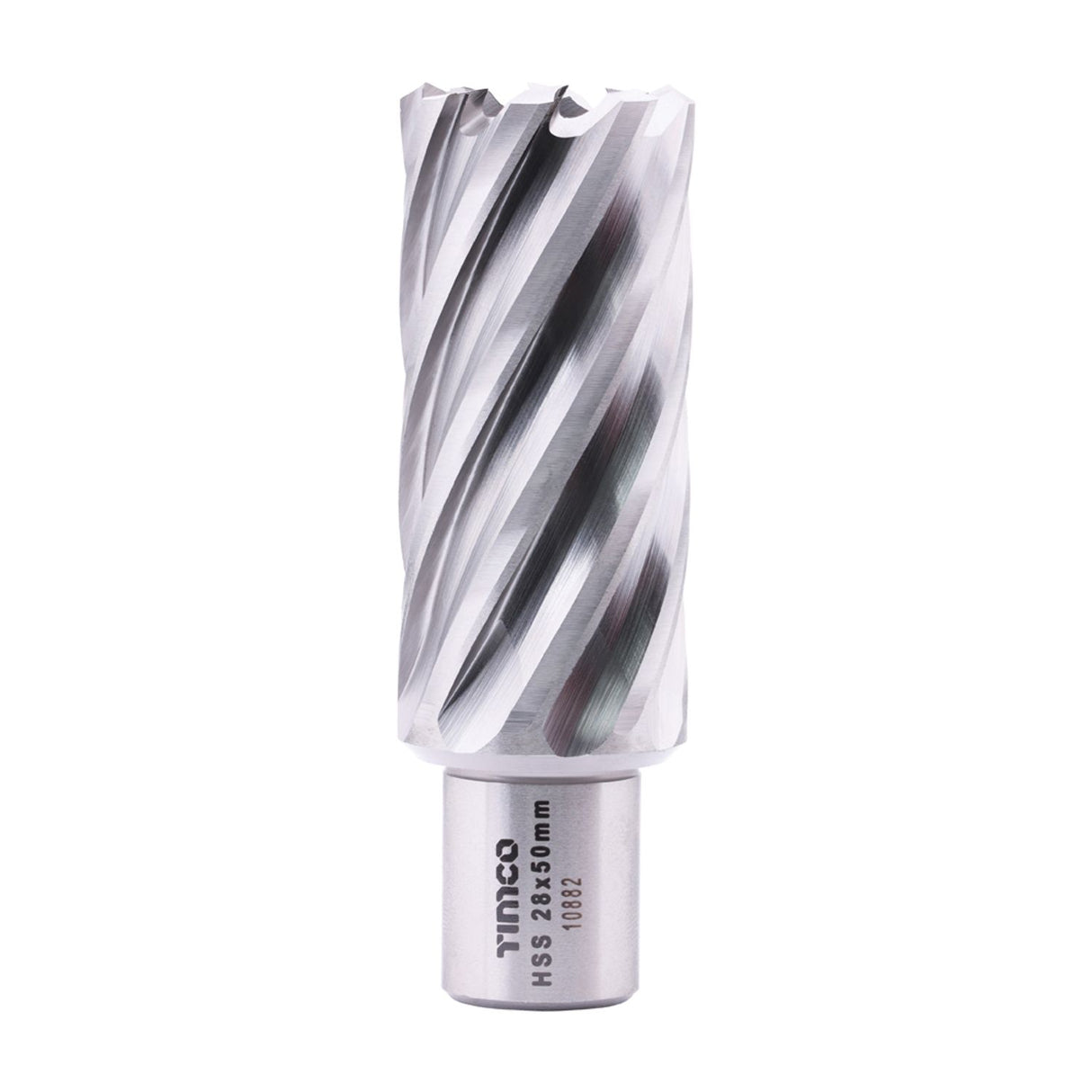 Broaching Cutter Long - BCL28