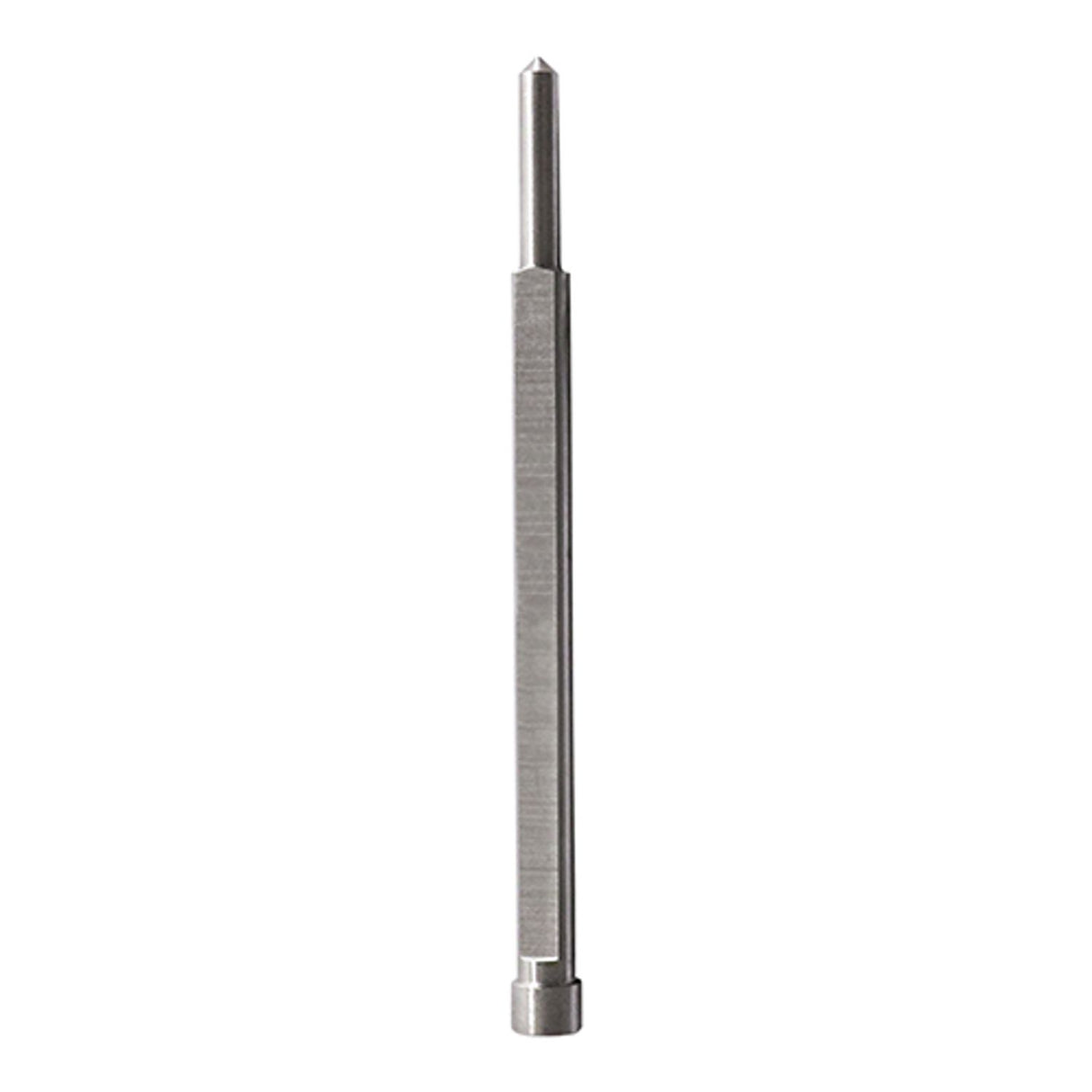 Broaching Cutter Replacement Pilot Pin - BCP501250