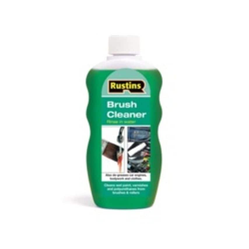 Brush Cleaner 300ml