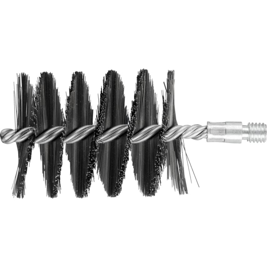 Brush IBU 75100/1/2 BSW ST 0,35