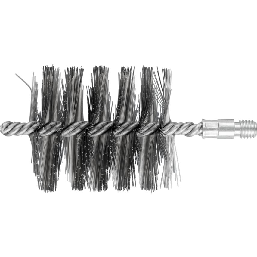 Brush IBU 82100/1/2 BSW ST 0,35