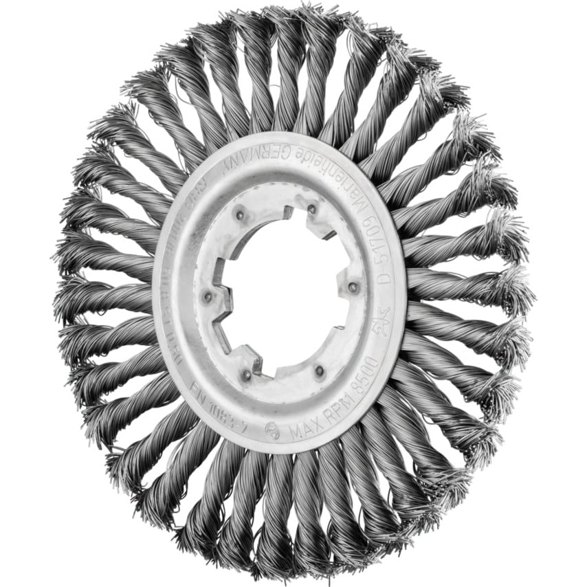 Brush RBG 20016/50,8 ST 0,50