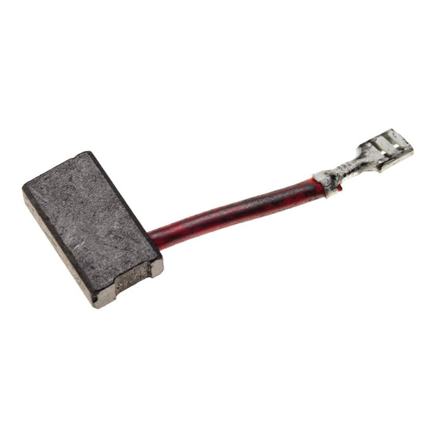 Brush & Lead - B&D2986869V