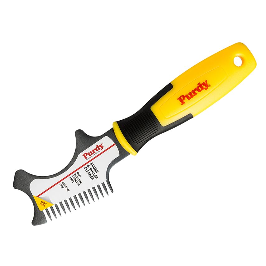 Brush & Roller Cleaning Tool PUR14A900520