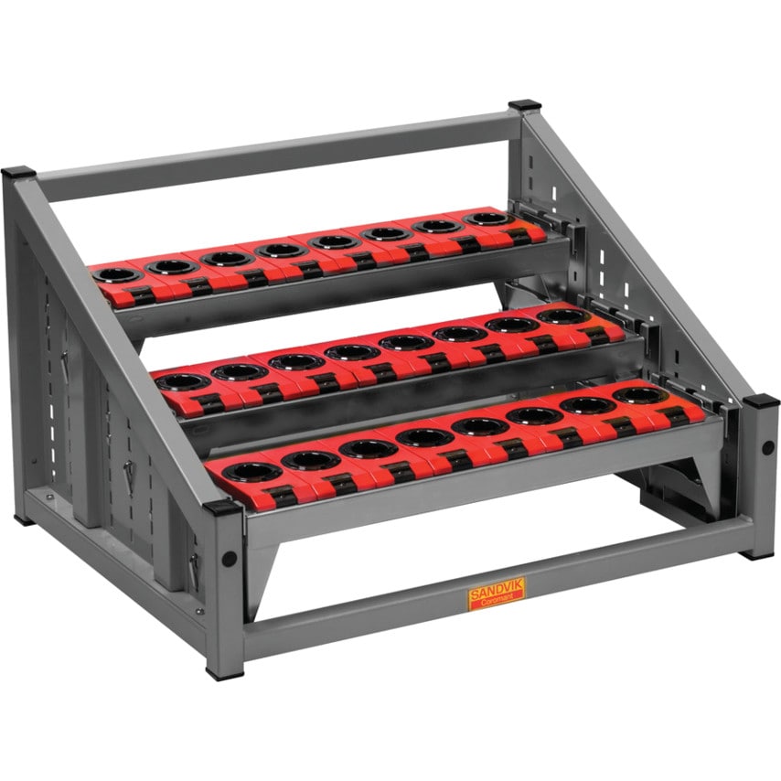 Bs-Kit Accessory - SNK0730134G