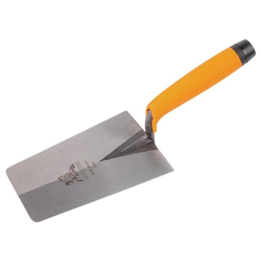 Bucket Trowel - 180mm (7in)