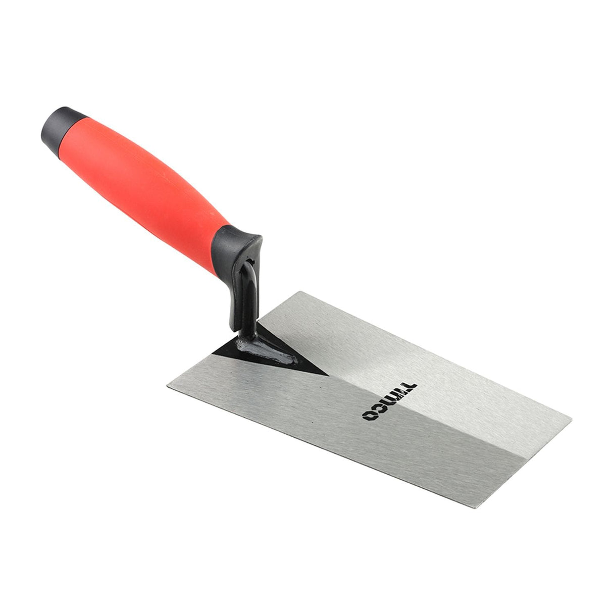 Bucket Trowel - 468214