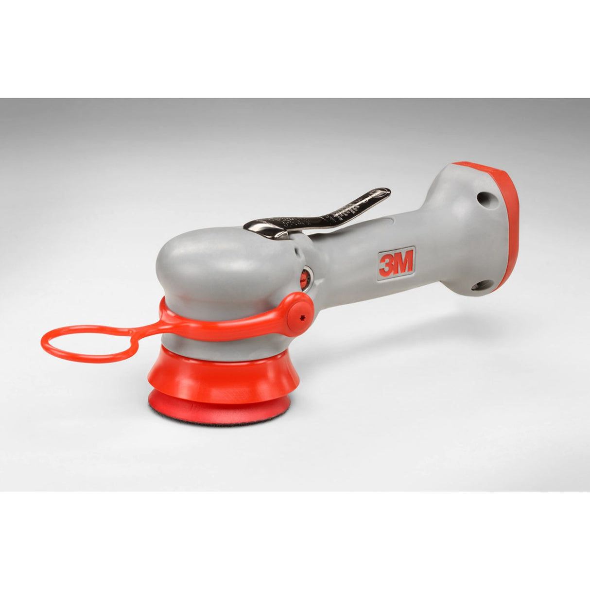 Buffer 28333 3 In Diameter 1EA/CASE