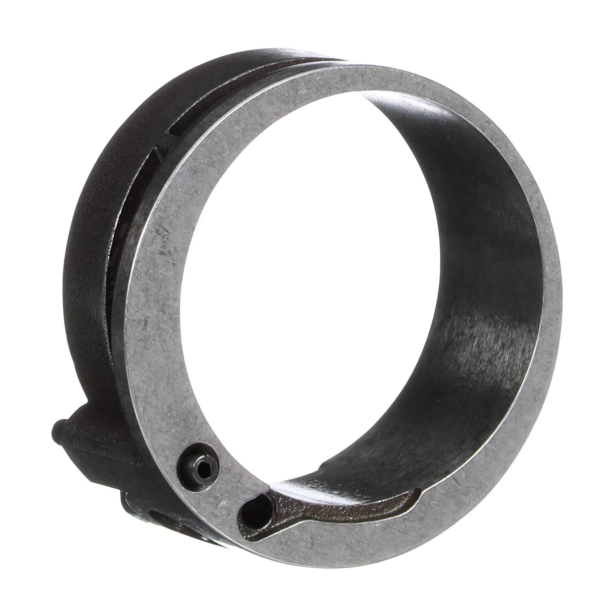 Buffer - Replacement Parts - MMM2800155D