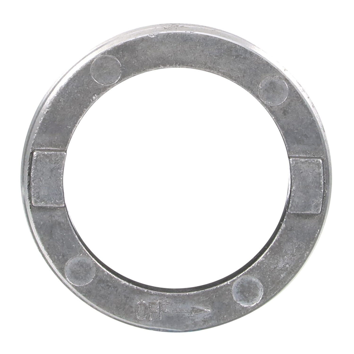 Buffer - Replacement Parts - MMM2805927B