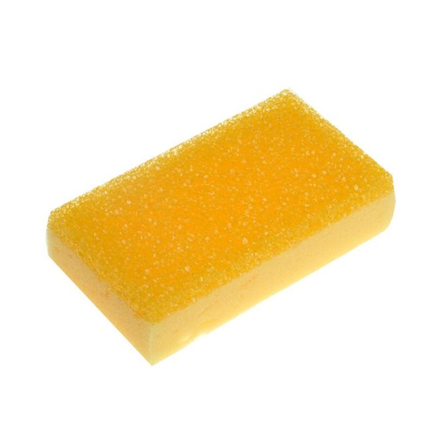 Bug & Tar Remover - UCRX114