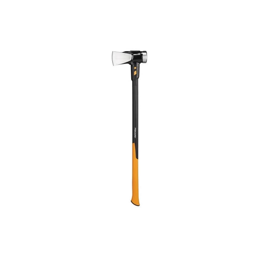 Builder's Axe (2XL) 8LB 36"