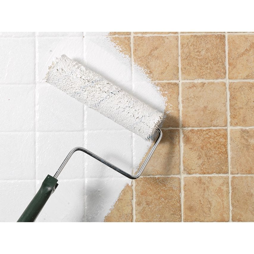 Bulls Eye 1-2-3 Plus Primer, Sealer & Stain Killer White 2.5 litre ZINBE123P25L