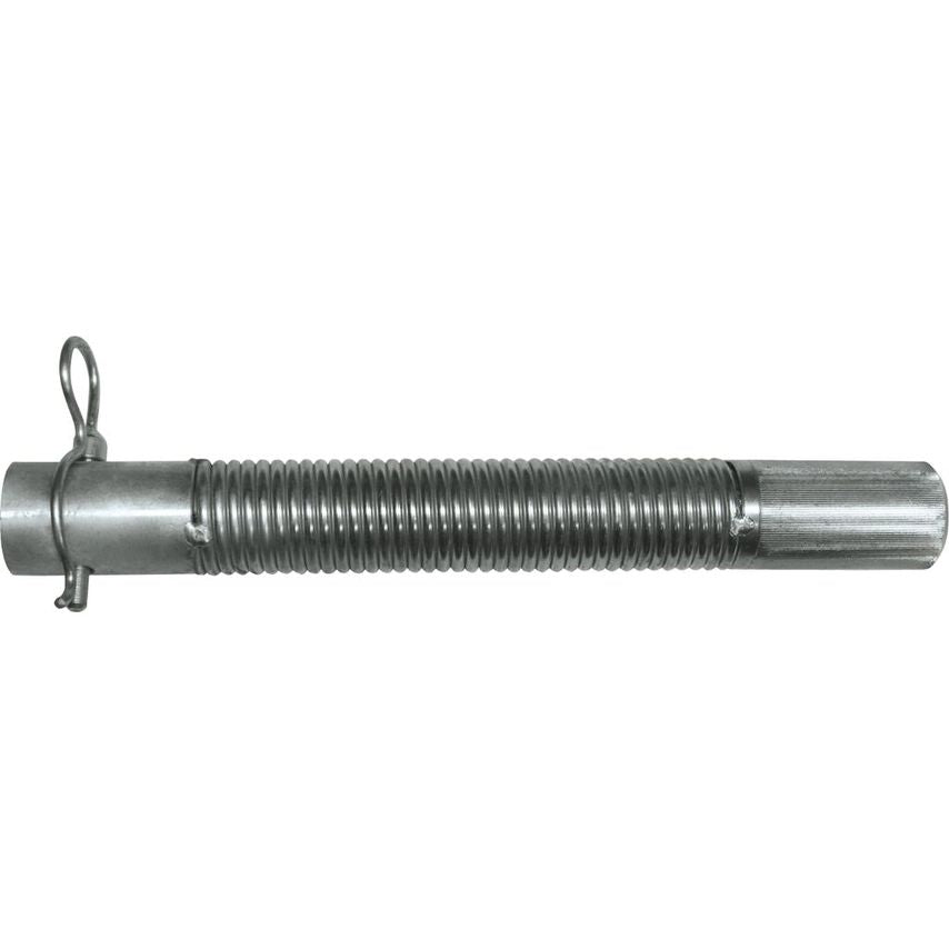 Bumper for Drainmatic Max 600 60286-60287 64643