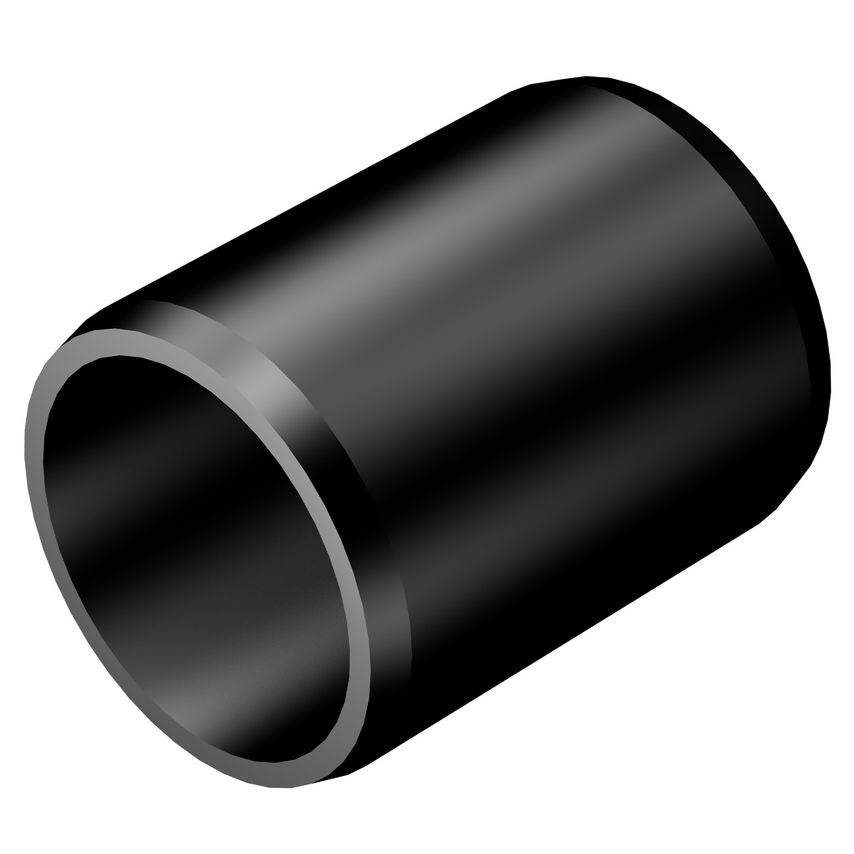 Bush 5552058-04 - 5763680