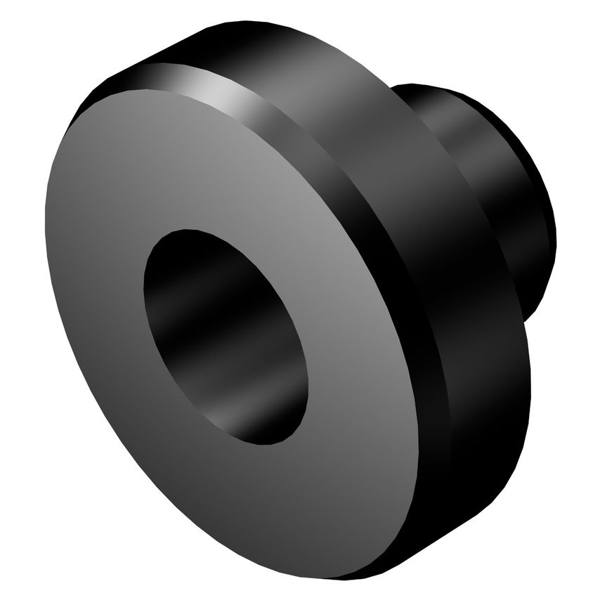 Bush 5638031-03 - 5763893