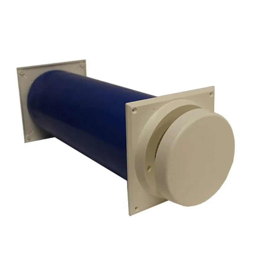 Bushing Freshvent Extension