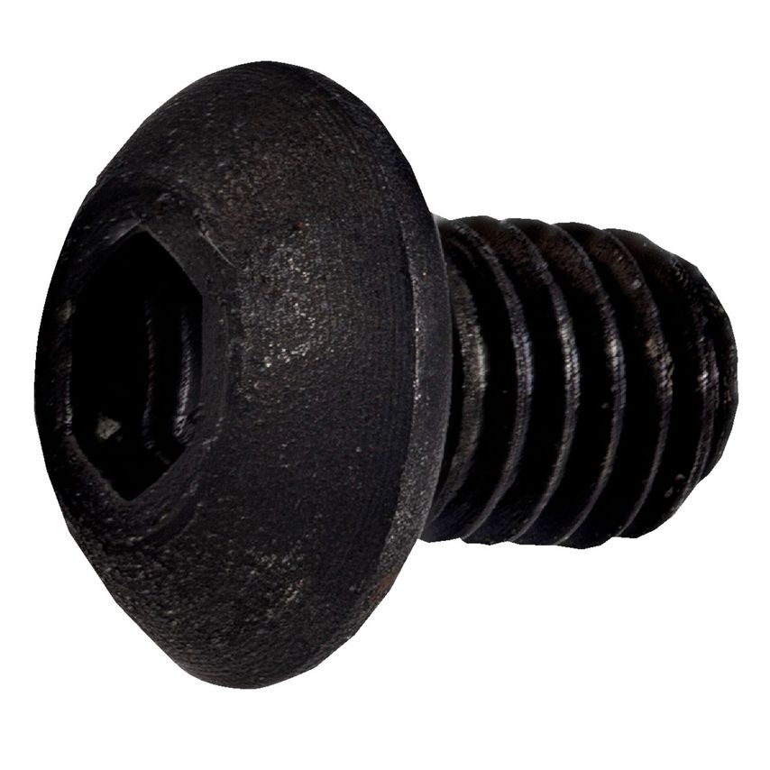 Button Head Screw 3212106-504
