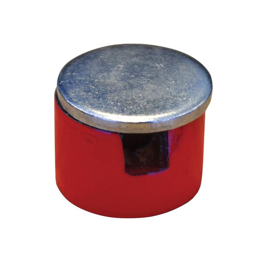 Button Magnet 12.5mm Power 0.7kg FAIMAGBM125