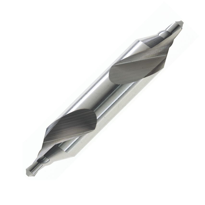 C01403150050M 3.15 x 0.50mm FORM W HSS