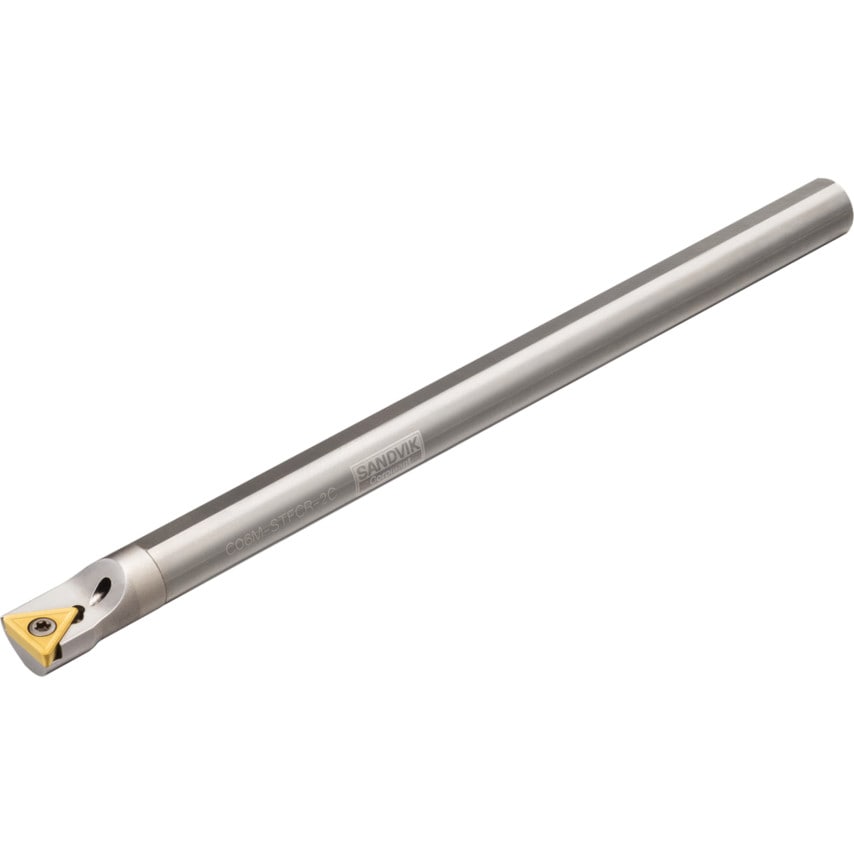 C08R-STFCL-2C 107 Boring Bar for Turning