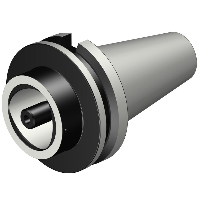 C10-390.58-60 080 Adapter
