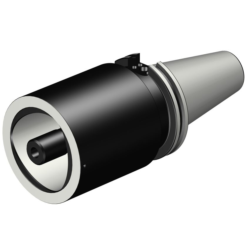 C10-390B.140-50 140 Adapter