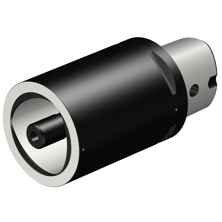 C10-391.01-100 140 Adapter