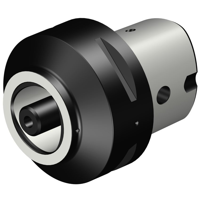 C10-391.02-63 055 Adapter