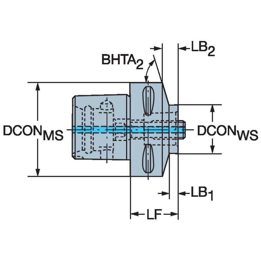 C10-391.02-63 055 Adapter