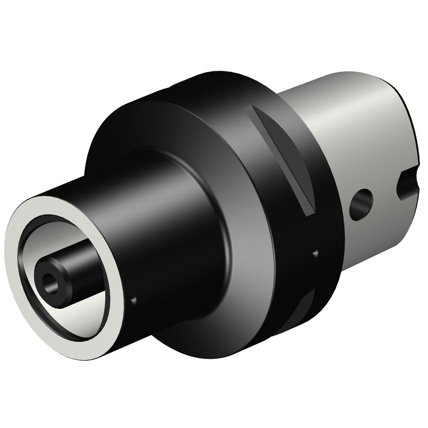 C10-391.02-63 095 Adapter