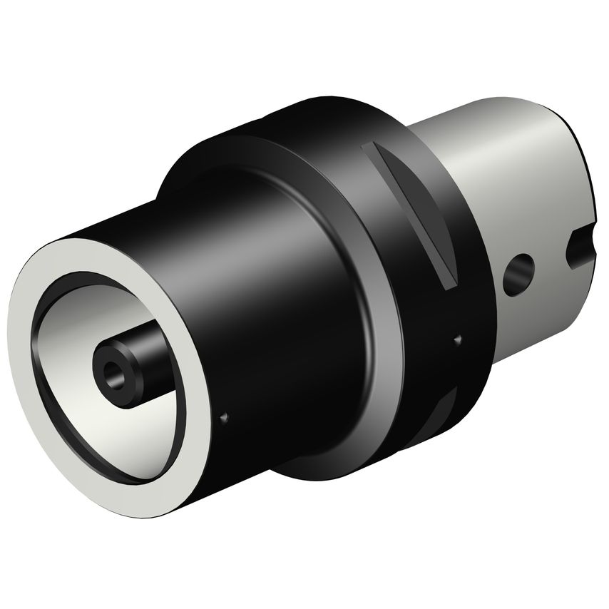 C10-391.02-80 100 Adapter