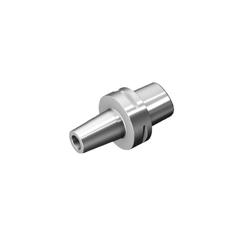C10-391.19-25 110 Adapter