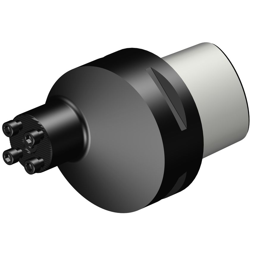 C10-570-40-LG Adapter - 25957918