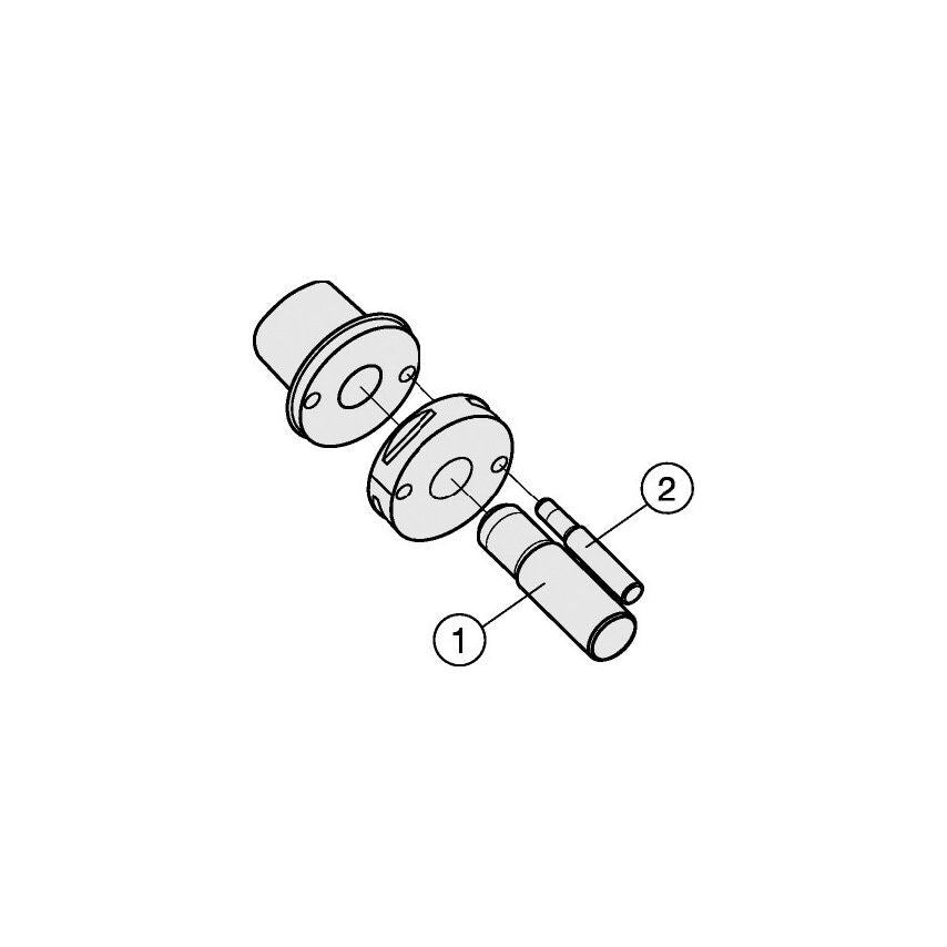 C10-AMT-01 Spare Part - 12422981