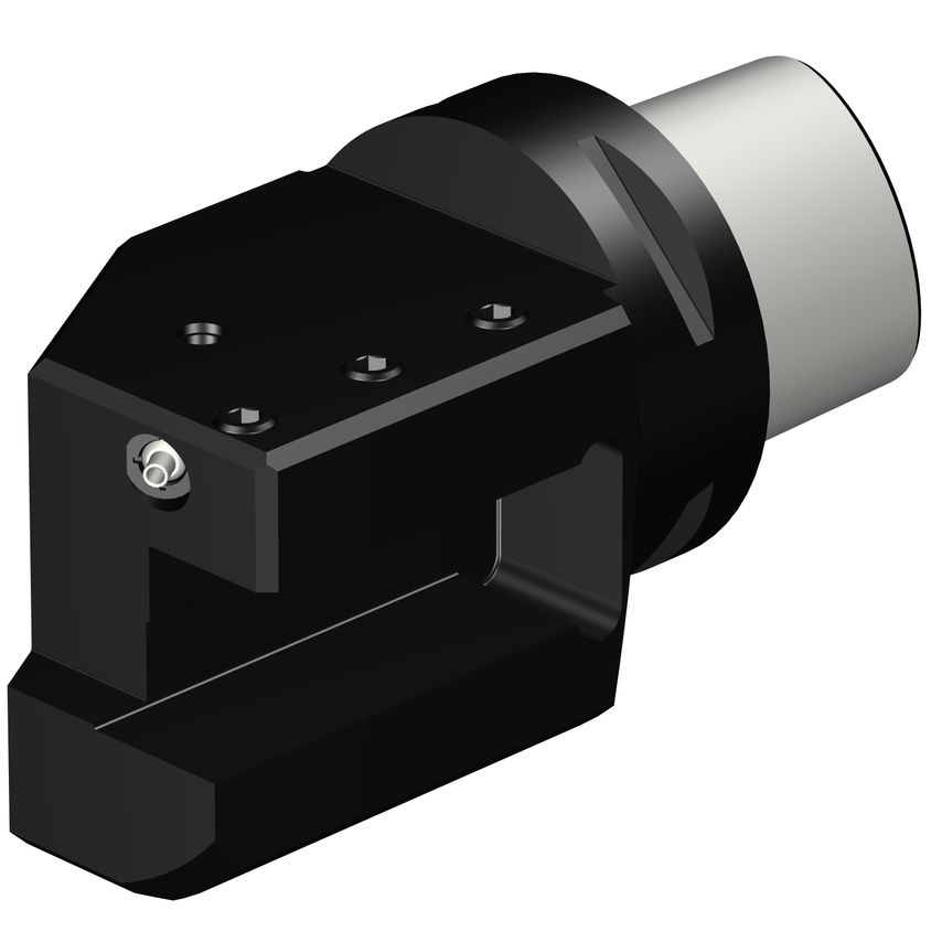 C10-ASHR-50150-32 Adapter