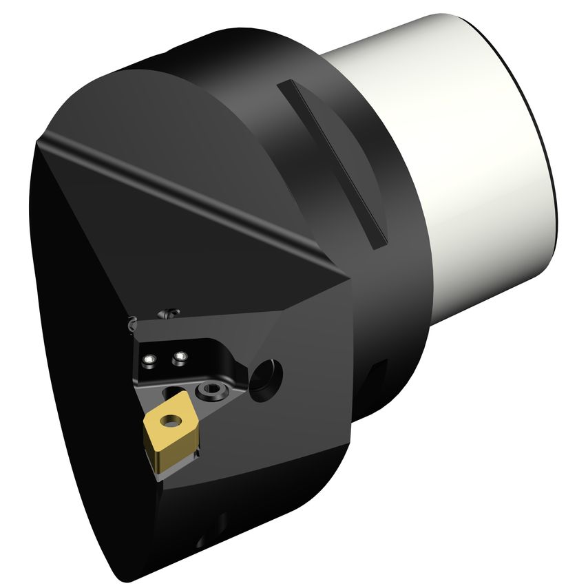 C10-PDJNR-68110-15HP Cutting Unit for Turning