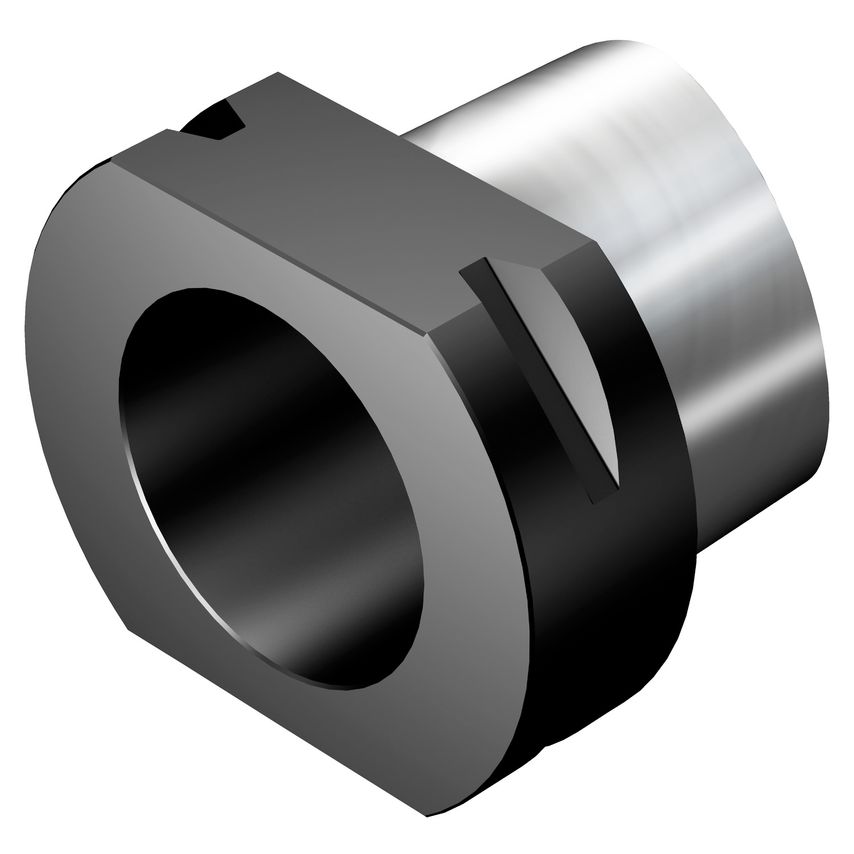 C10-PHT-01 Spare Part - 7323220423163