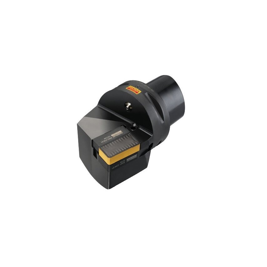 C10-PLTNL-18110-50 Cutting Unit for Turning