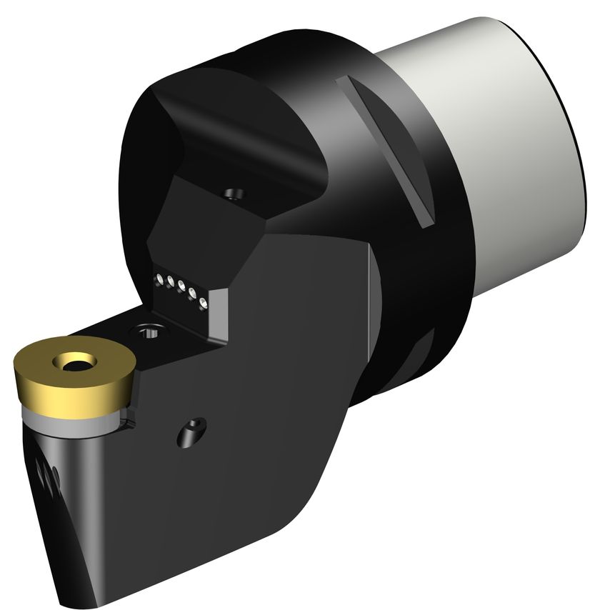 C10-PRDCR-35134-32C Cutting Unit for Turning