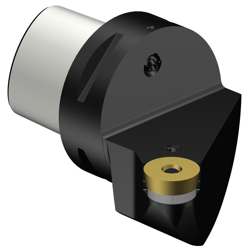 C10-PRSCL-68110-32 Cutting Unit for Turning