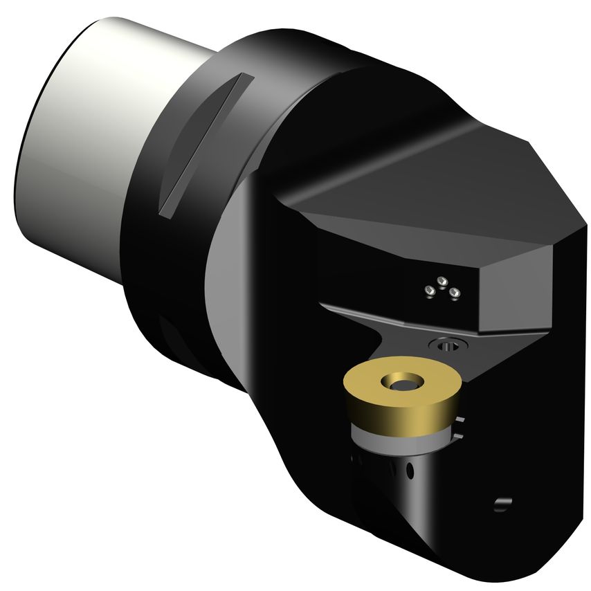 C10-PRSCL-70130-32C Cutting Unit for Turning