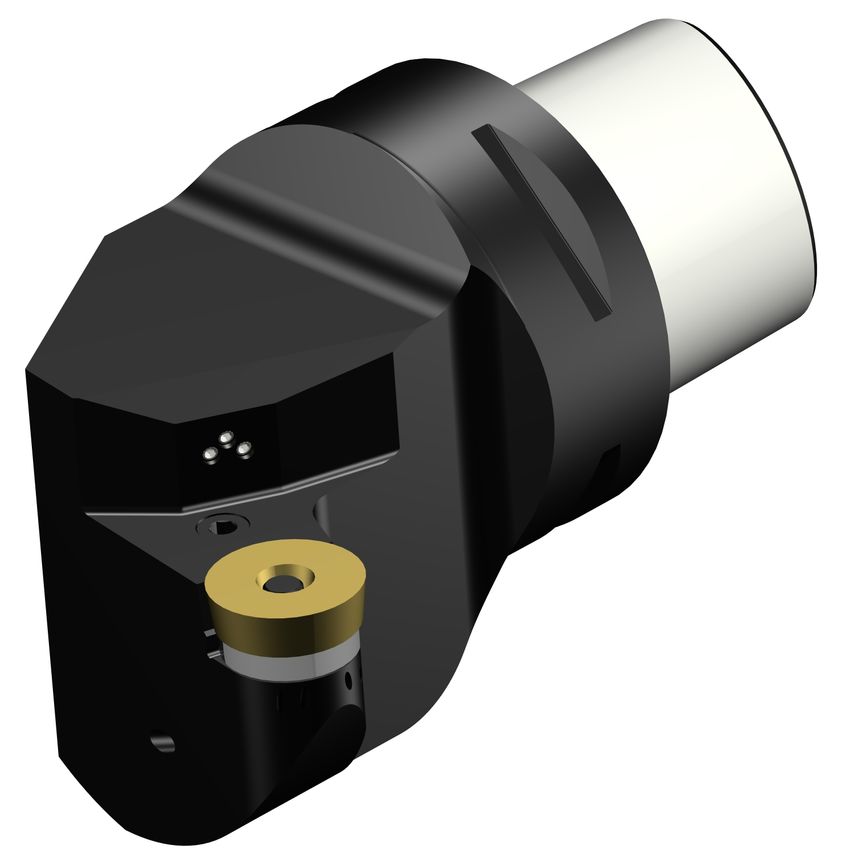 C10-PRSCR-70130-32C Cutting Unit for Turning