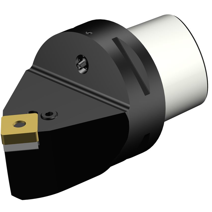 C10-PSDNN-00110-25 Cutting Unit for Turning