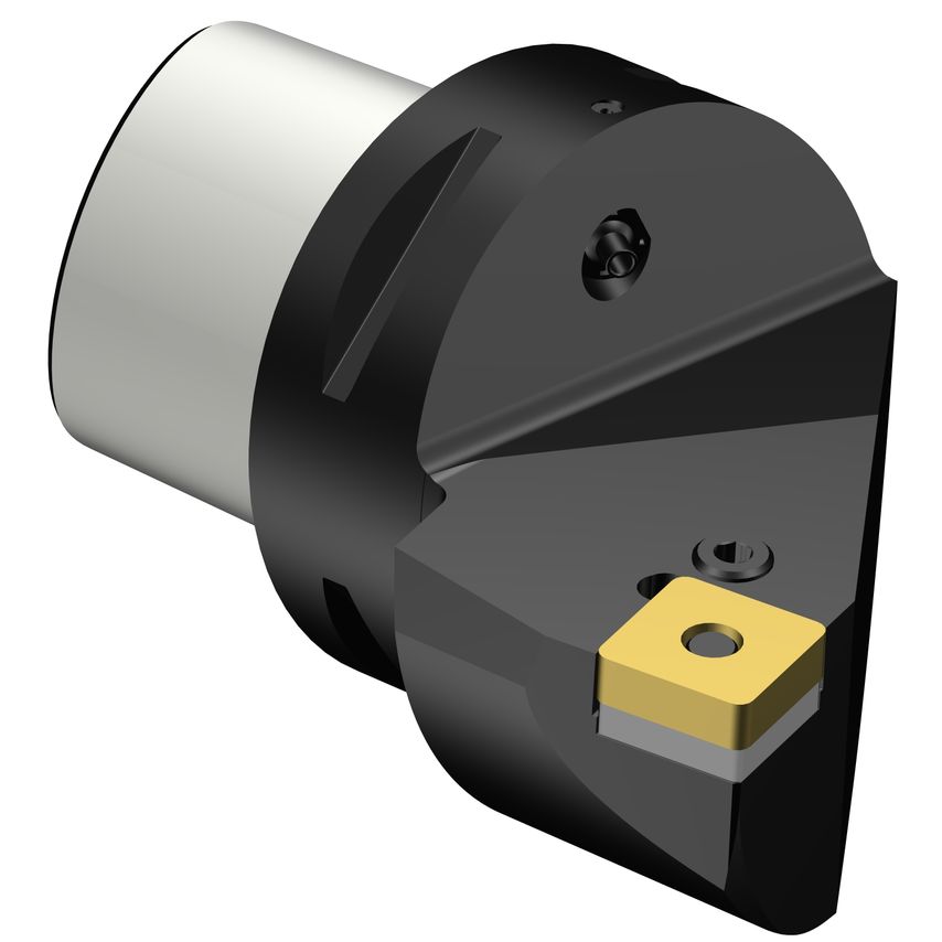 C10-PSRNL-58110-25 Cutting Unit for Turning