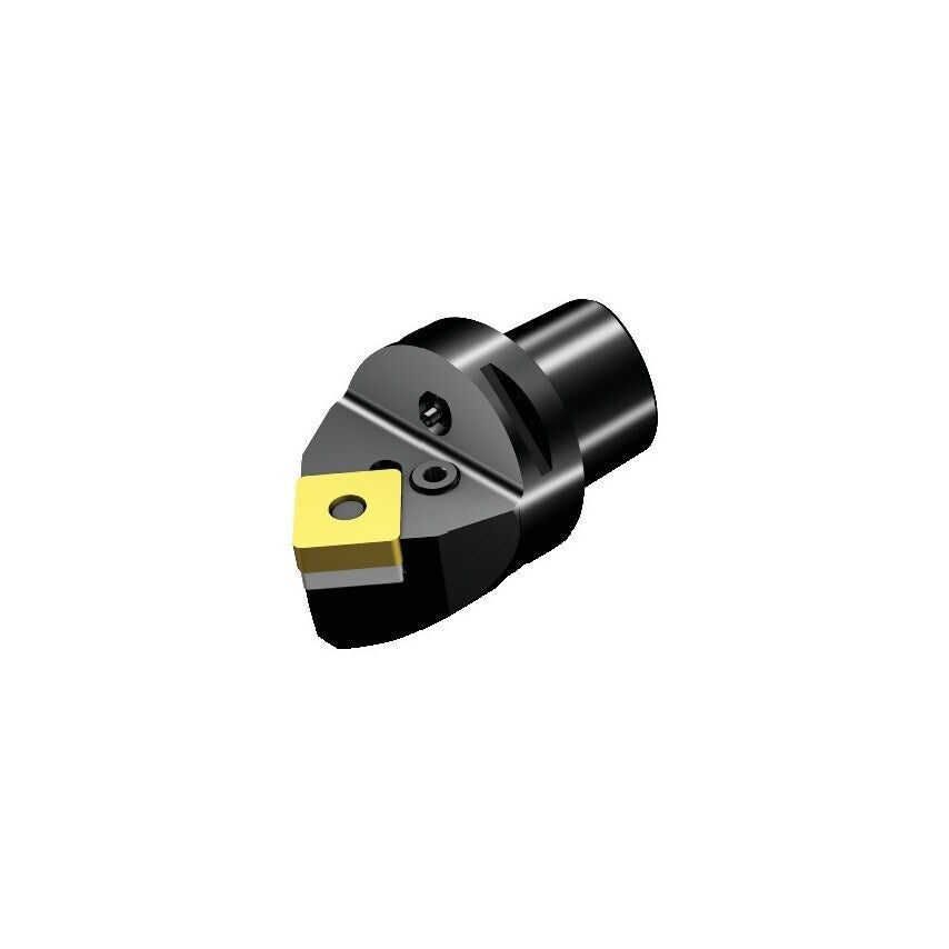 C10-PSSNR-68092-19HP Cutting Unit for Turning